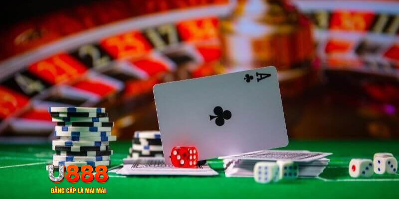 mu 88 slot machine là gì