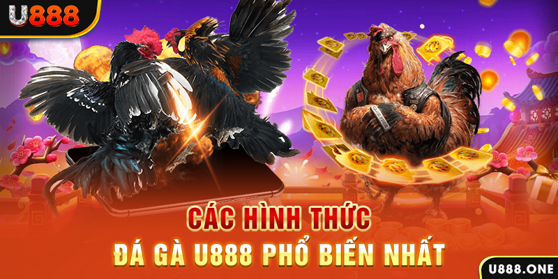 mu 88 xổ số miền nam thứ bảy