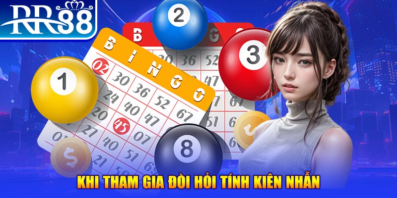 mu 88 c1 gà chọi