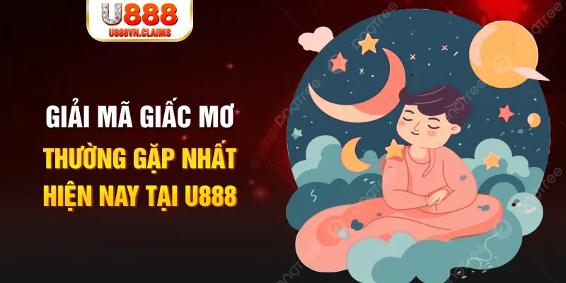 mu 88 tải game đánh bài tiến lên miền nam về máy tính
