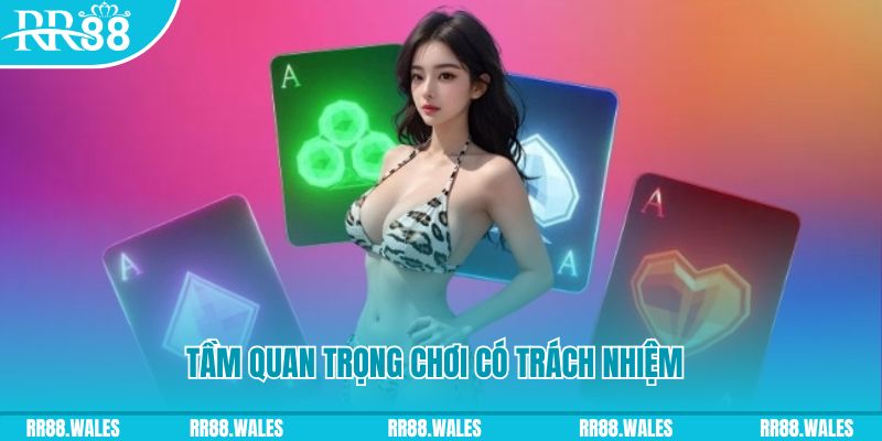 mu 88 nổ hũ là gi
