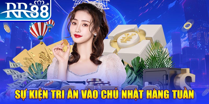 mu 88 xổ số hồ chí minh