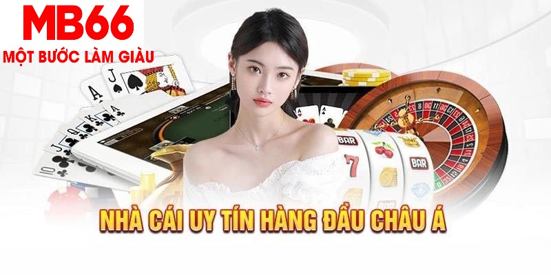 mu 88 xổ số long an