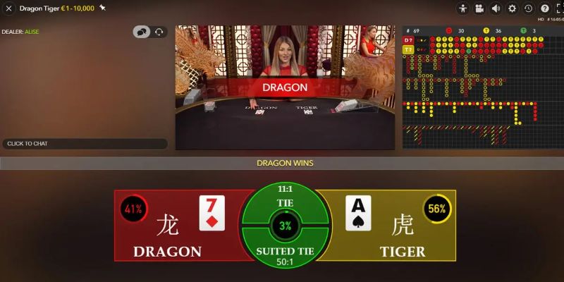 mu 88 slot là gì dịch