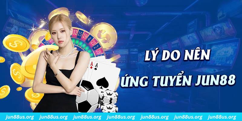 mu 88 game nổ hũ là game gì