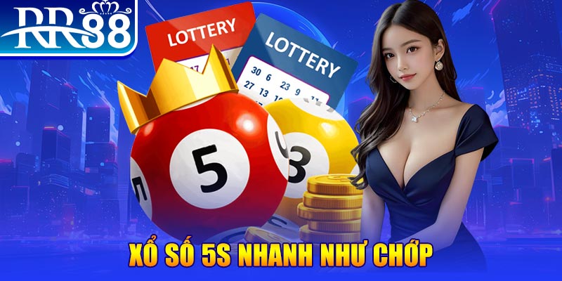 mu 88 xổ số thứ bảy hàng tuần