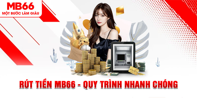 mu 88 PP Điện Tử