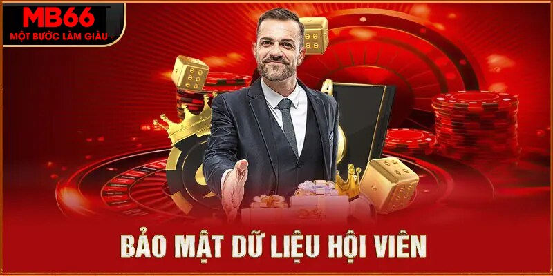 mu 88 RTG Bắn cá