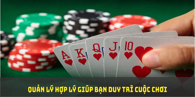 mu 88 nổ hủ là trò gì