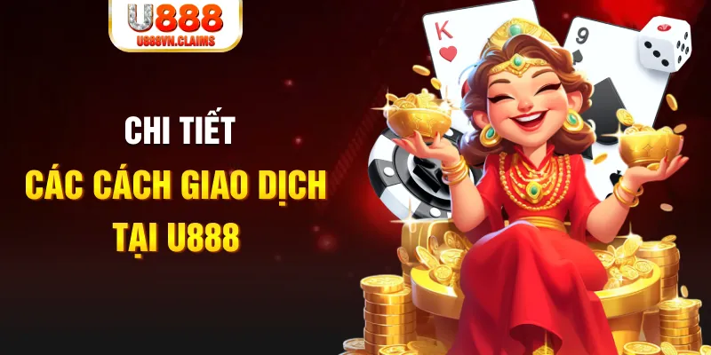 mu 88 xổ số kiến thiết