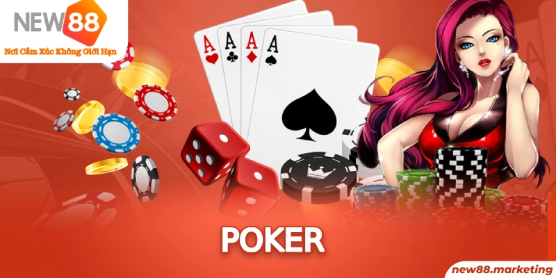 mu 88 tai game danh bai ve may tinh
