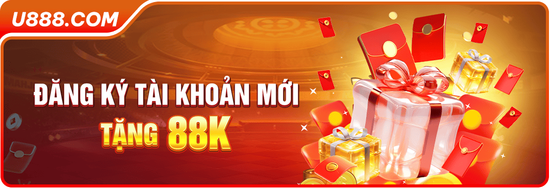 mu 88 Ludo Quick