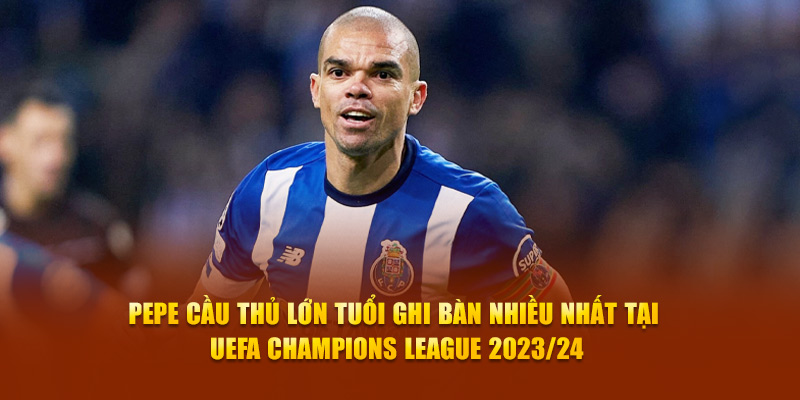 mu 88 gà chọi cu cần