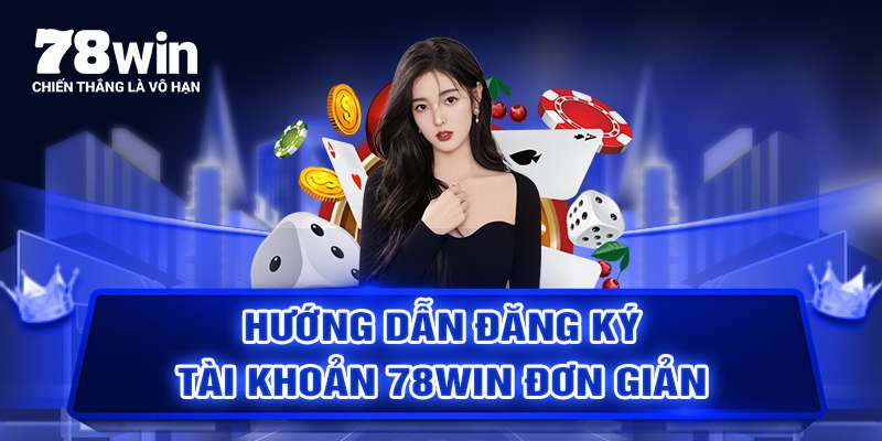 mu 88 what is baccarat