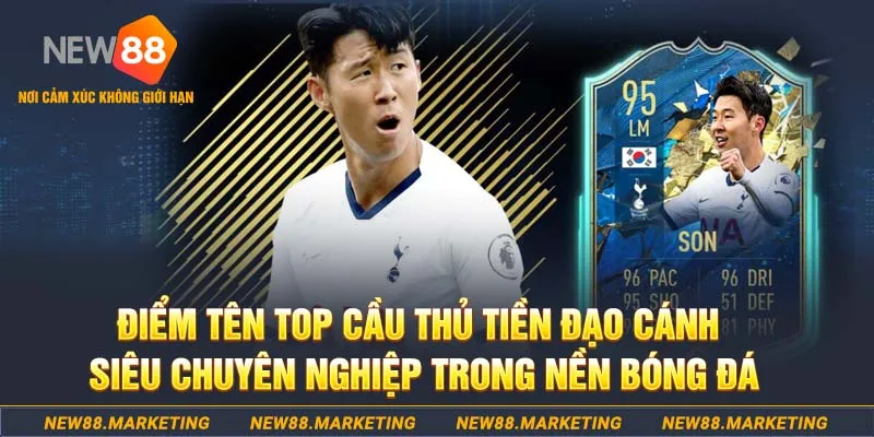 mu 88 chơi nổ hũ kiêng kỵ gì