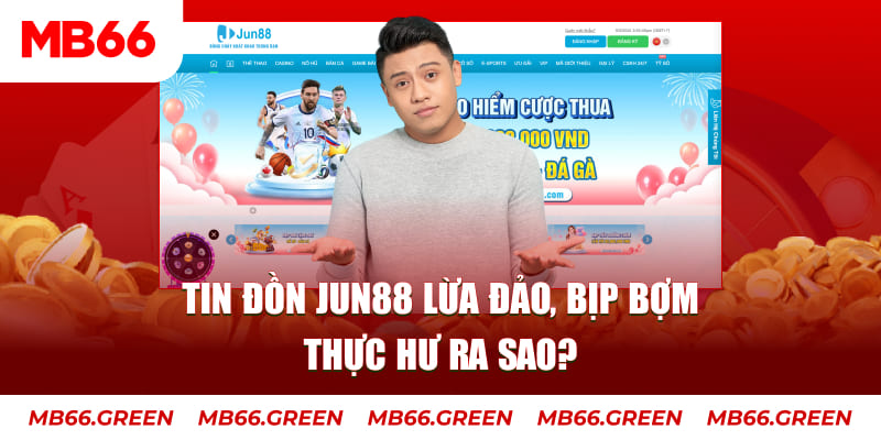 mu 88 nổ hủ nghĩa là gì