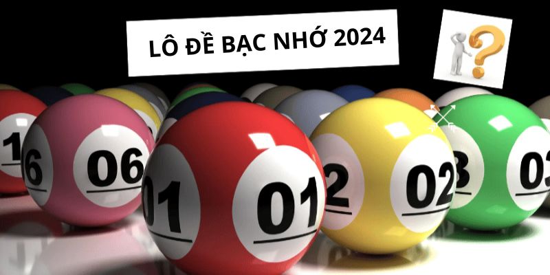mu 88 slot out là gì