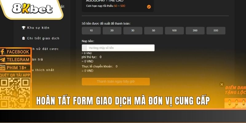 mu 88 xổ số kiến thiết miền bắc