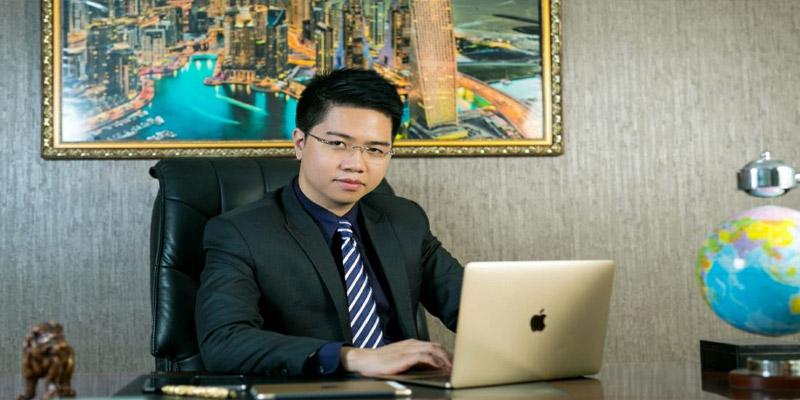mu 88 tai game vua bai 86 ve may tinh