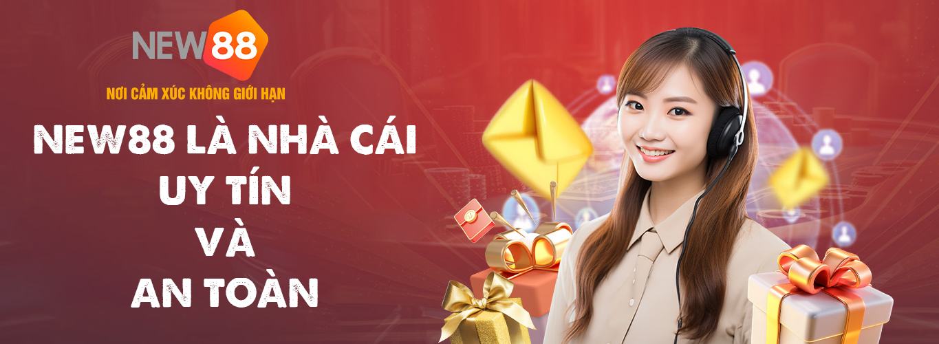 mu 88 Tiến Lên