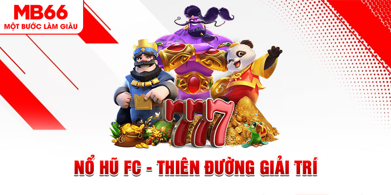 mu 88 how to gamble in a casino
