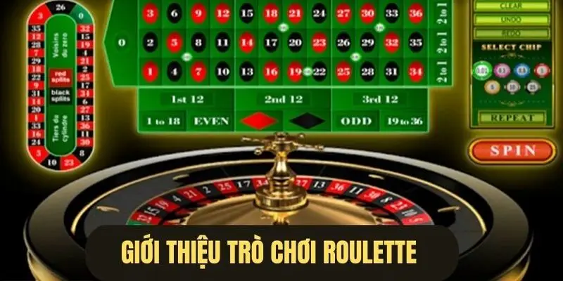 mu 88 natural” trong baccarat nghĩa là gì？