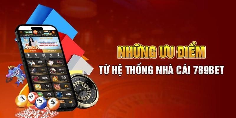mu 88 xổ số kon tum