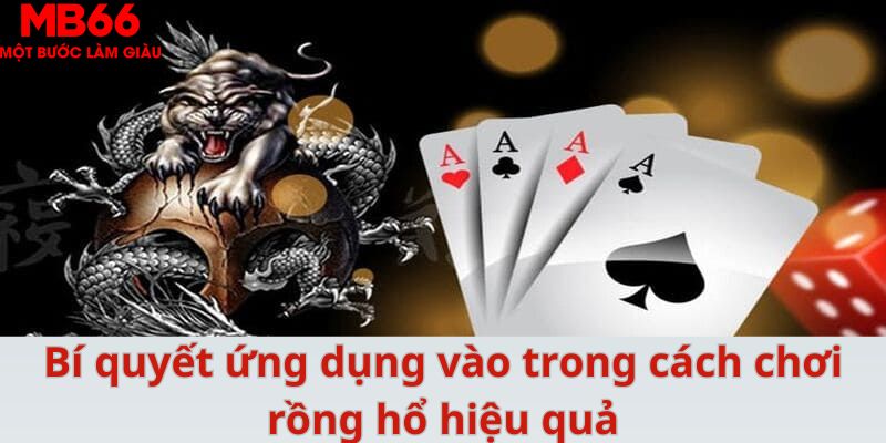 mu 88 baccarat có lừa đảo không