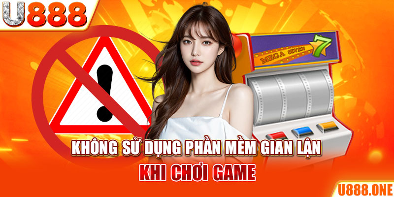 mu 88 tải game đánh bài phỏm về máy tính
