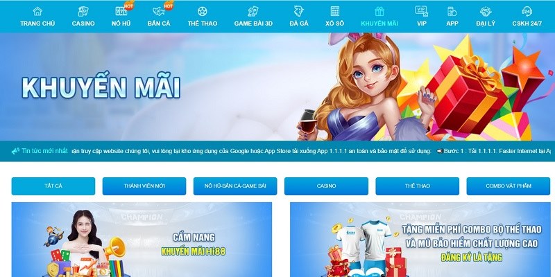 mu 88 gà chọi c1 thomo