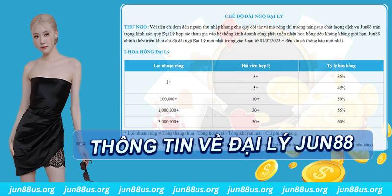 mu 88 xổ số thứ ba hàng tuần