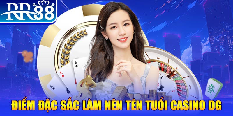 mu 88 ga choi cau thanh