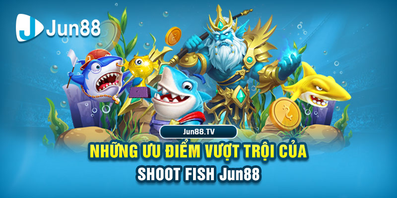 mu 88 game danh bai iwin online tren may tinh