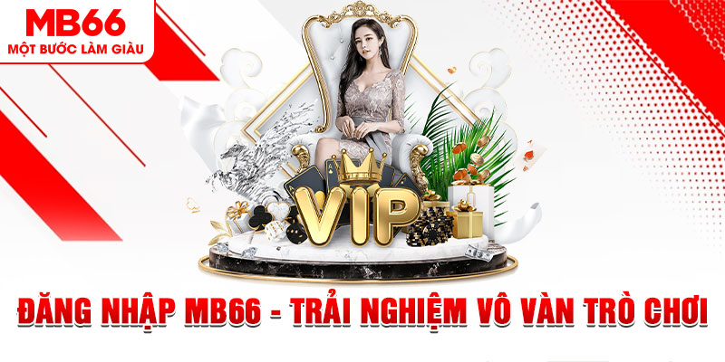 mu 88 what is a casino jackpot