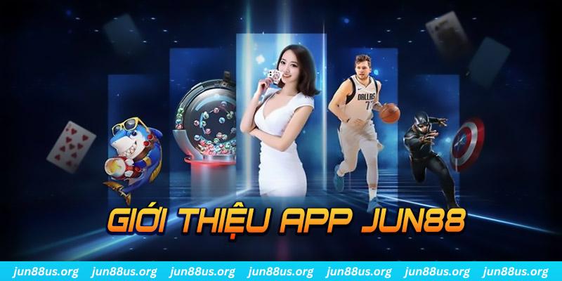 mu 88 xổ số đại phát