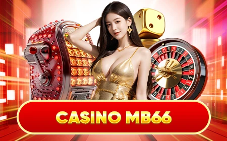 mu 88 xổ số đắk lắk
