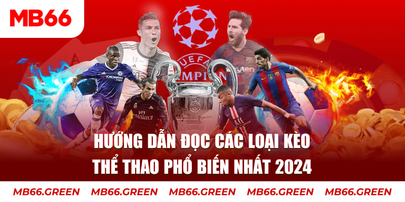 mu 88 đá gà trực tiếp 88