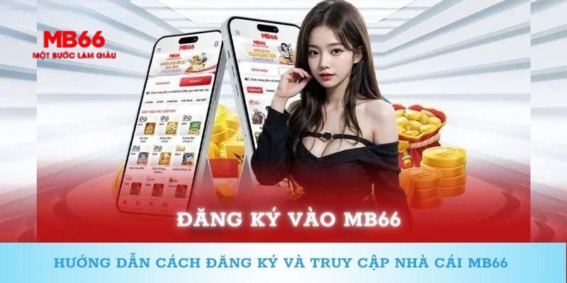 mu 88 Tôm Cua Cá 2