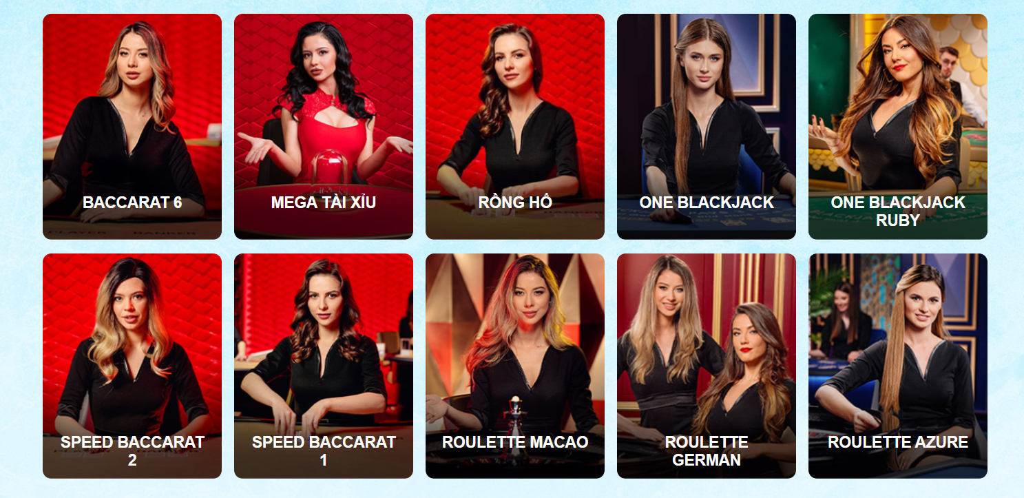 mu 88 Xì tố