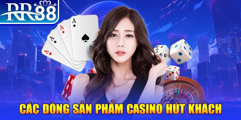 mu 88 đá gà trực tiếp