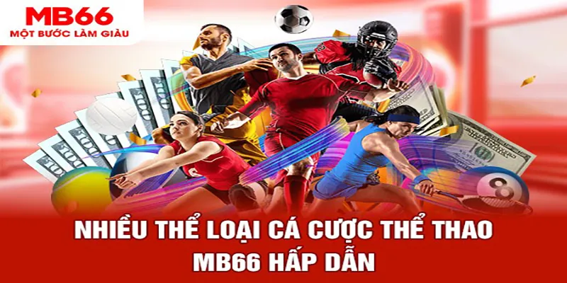 mu 88 xổ số miền nam chủ nhật