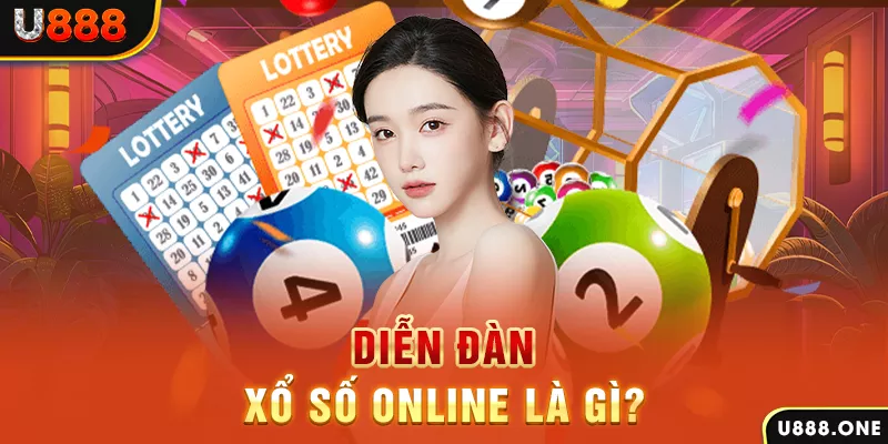mu 88 nổ hủ máy bay