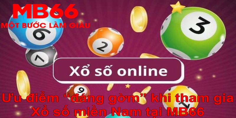 mu 88 YGR Điện Tử