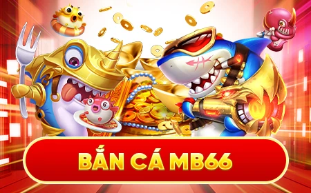 mu 88 tai game danh bai tien len tren may tinh