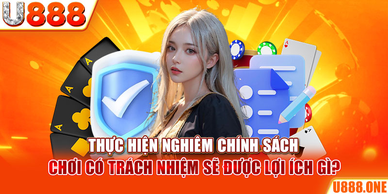 mu 88 thị trường baccarat là gì
