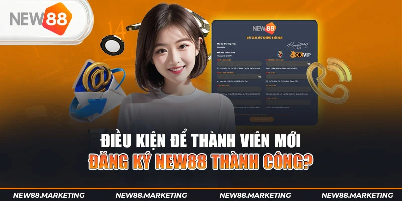 mu 88 trò chơi nổ hũ 2 mặt là gì