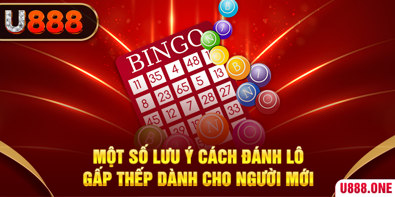 mu 88 EvoPlay Điện Tử