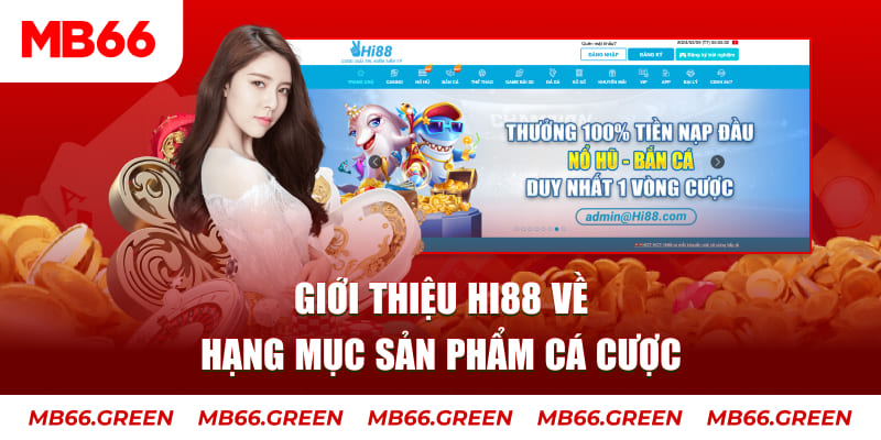 mu 88 ket qua xo so
