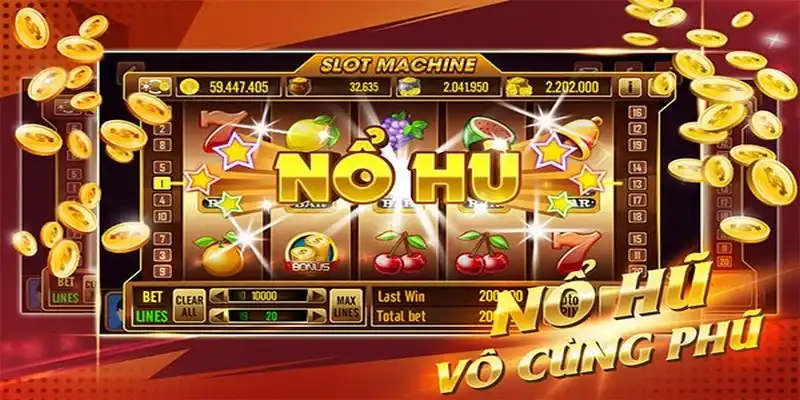 mu 88 baccarat là bài gì