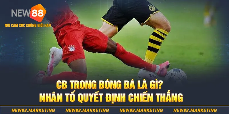 mu 88 qq88 nổ hũ bắn cá